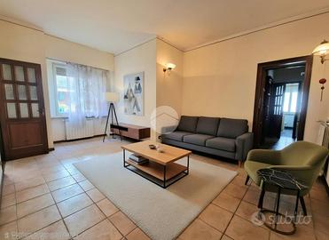 4 LOCALI A TERNI