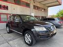 volkswagen-touareg-3-0-v6-tdi-dpf-tiptronic-exclus
