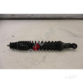Ammortizzatore post. (motociclo) Piaggio