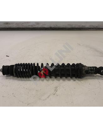 Ammortizzatore post. (motociclo) Piaggio