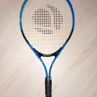 Racchetta tennis Decathlon per bambini/ragazzi