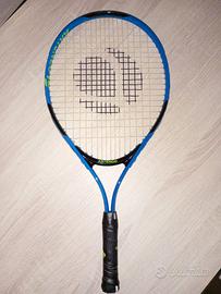Racchetta tennis Decathlon per bambini/ragazzi