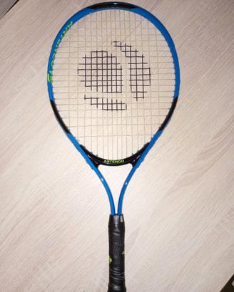Racchetta tennis Decathlon per bambini/ragazzi