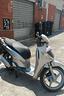 honda-sh-150-2006