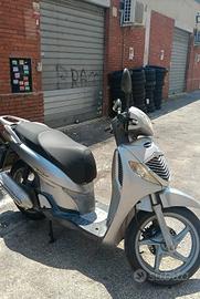 Honda SH 150 - 2006