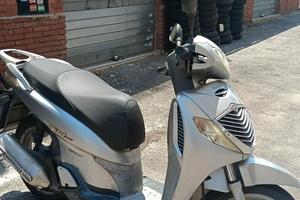 Honda SH 150 - 2006