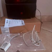 Modem Fibra TIM HUB+ WiFi potente