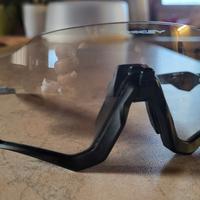 Occhiali Oakley fotocromatici
