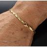 braccialetto-uomo-in-oro-18-kt