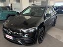 mercedes-benz-gla-200-d-automatic-amg-line-premium