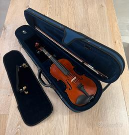 Violino 3/4 Fenice Preludio