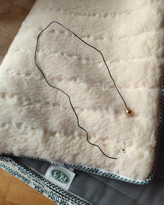 BIODORM matrimoniale