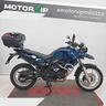 bmw-f-650-gs-tua-anche-senza-reddito-