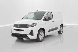 OPEL Combo cargo M 1.5 diesel 100cv S&S 3/Posti Te