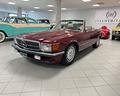mercedes-benz-sl-500-2-2