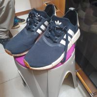 scarpe n 43