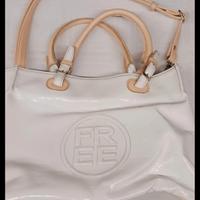 misto borse e pochette donna 