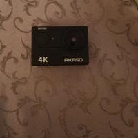 Akaso EK7000 Action Cam