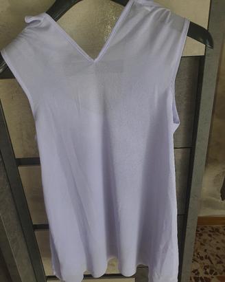 camicetta elegante 