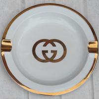 Gucci posacenere vintage