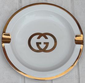Gucci posacenere vintage