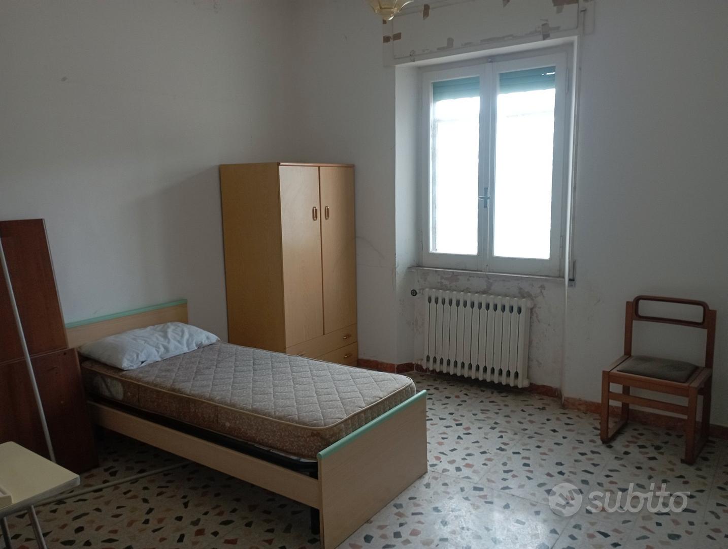 Appartamento – Teramo, Santo Spirito - Vista 4