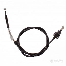 Trasmissione frizione per moto Cagiva da 1230 mm