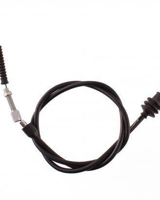 Trasmissione frizione per moto Cagiva da 1230 mm