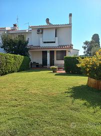 Casa vacanza 300 mt dal mare
