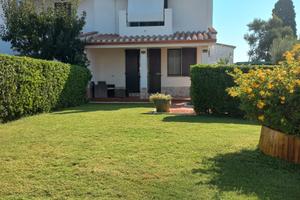 Casa vacanza 300 mt dal mare