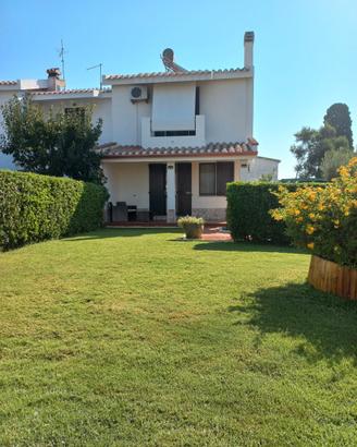 Casa vacanza 300 mt dal mare