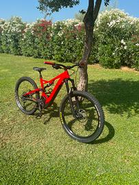 Specialized Turbo Levo, mtb,  ebike, emtb