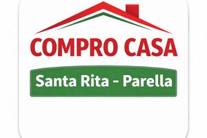 Bilocale o trilocale zona Santa Rita-Parella (priv