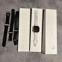 Apple watch serie 8 45mm