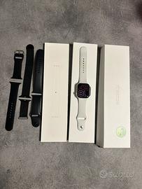 Apple watch serie 8 45mm