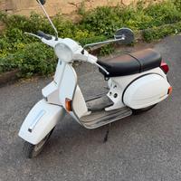 Piaggio Vespa PX150