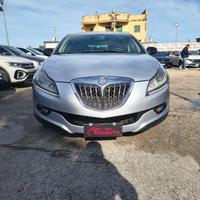 LANCIA Delta 1.6 MJT DPF 120 CV Gold