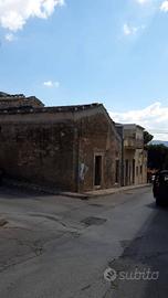 Casa Indipendente - Vittoria