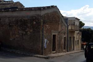 Casa Indipendente - Vittoria