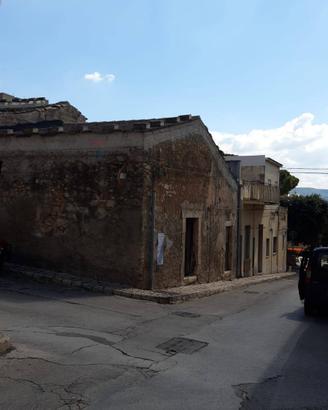Casa Indipendente - Vittoria