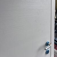 Porte da appartamento nuove