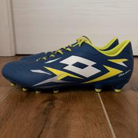 Scarpe da calcio Lotto - Solista