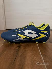 Scarpe da calcio Lotto - Solista