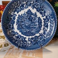 Piattino da decorazione Avon Cottage