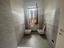 Immagine 23