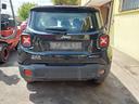 jeep-renegade