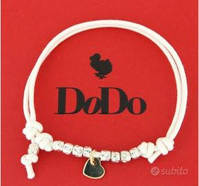 Dodo usato best sale