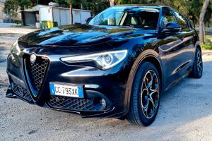 StelvioQ4210cv  T i❗️leggeteBene❗️24899