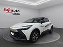 toyota-c-hr-1-8-hv-trend-fwd-e-cvt