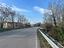Immagine 14